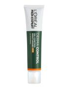 L'oréal Paris Men Expert Derma Control Ansiktskräm 40 Ml Fuktighetskre...