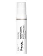 Retinal 0.2% Emulsion Serum Ansiktspleie Nude The Ordinary