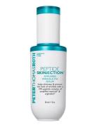 Peptide Skinjection™ Amplified Wrinkle-Fix Serum Serum Ansiktspleie Nu...