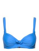 Capri Unique Bikini Wire Bra Swimwear Bikinis Bikini Tops Wired Bikini...