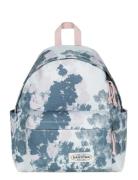 Day Pak'r Ryggsekk Veske Pink Eastpak