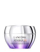 Rng Hpn300 Cream Spf50 J30Ml Dagkrem Ansiktskrem Nude Lancôme