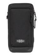 Icon Sling Ryggsekk Veske Black Eastpak