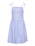 Dress .-- Martina Dresses & Skirts Dresses Casual Dresses Sleeveless C...