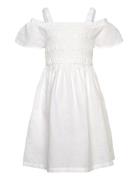 Dress Dresses & Skirts Dresses Casual Dresses Short-sleeved Casual Dre...