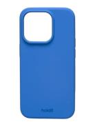 Silic Case Sky Blue Mobiltilbehør-covers Ph Cases Blue Holdit