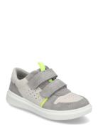 Cosmo Lave Sneakers Grey Superfit