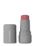 Artistick Rouge Sminke Pink LH Cosmetics