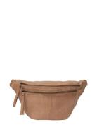 Faust Urban Rumpetaske Veske Beige RE:DESIGNED EST 2003