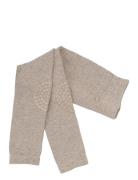 Crawling Leggings Bottoms Leggings Pink GoBabyGo