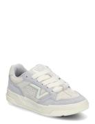 Upland Sport Sneakers Low-top Sneakers White VANS