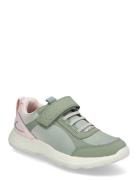 Rush Lave Sneakers Green Superfit