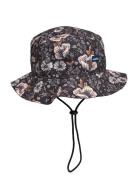Bfe Accessories Headwear Bucket Hats Black KAVU