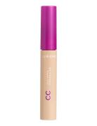 Lumene Cc All-Over Concealer 1.75 Concealer Sminke LUMENE