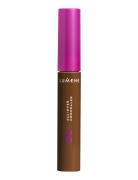 Lumene Cc All-Over Concealer 9 Concealer Sminke LUMENE