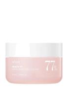 Peach 77 Niacin Enriched Cream Dagkrem Ansiktskrem Nude Anua