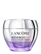 Rng Hpn300 Cream Spf50 Dagkrem Ansiktskrem Nude Lancôme