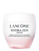 Lancôme Hydra Zen 75Ml Dagkrem Ansiktskrem Nude Lancôme