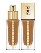 Touche Ecla Le Teint Br75 Foundation Sminke Yves Saint Laurent