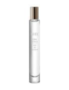 Côte D'azur Eau De Parfum Parfyme Eau De Parfum Nude Oribe