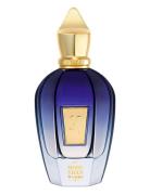 More Than Words Edp, 100 Ml Parfyme Eau De Parfum Nude Xerjoff