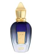 Ivory Route Edp, 50 Ml Parfyme Eau De Parfum Nude Xerjoff