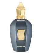 Ouverture Edp Parfyme Eau De Parfum Nude Xerjoff