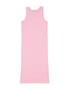 Dudu Dresses & Skirts Dresses Casual Dresses Sleeveless Casual Dresses...