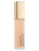 Double Wear Stay-In-Place Concealer Concealer Sminke Nude Estée Lauder