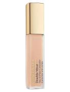 Double Wear Stay-In-Place Concealer Concealer Sminke Nude Estée Lauder