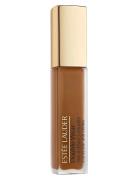 Double Wear Stay-In-Place Concealer Concealer Sminke Nude Estée Lauder