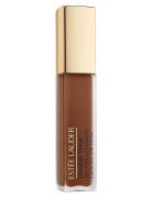 Double Wear Stay-In-Place Concealer Concealer Sminke Estée Lauder
