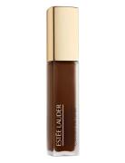 Double Wear Stay-In-Place Concealer Concealer Sminke Estée Lauder