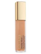 Double Wear Stay-In-Place Concealer Concealer Sminke Estée Lauder