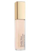 Double Wear Stay-In-Place Concealer Concealer Sminke Nude Estée Lauder