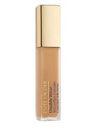 Double Wear Stay-In-Place Concealer Concealer Sminke Estée Lauder