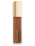 Double Wear Stay-In-Place Concealer Concealer Sminke Estée Lauder