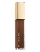 Double Wear Stay-In-Place Concealer Concealer Sminke Nude Estée Lauder