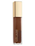 Double Wear Stay-In-Place Concealer Concealer Sminke Estée Lauder
