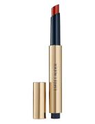 Pure Color Melt-On Glosstick Lipgloss Sminke Nude Estée Lauder