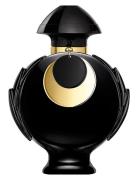 Olympea Absolu Eau De Parfum 30.00 Ml Parfyme Eau De Parfum Nude Raban...