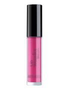 Lip Wonder Serum Lipgloss Sminke Nude Artdeco