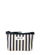 Day Gweneth J Beachy Mini Toalettveske Cream DAY ET