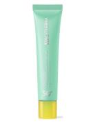 Biotherm Aquascreen Activewear Daily Uv Fluid Spf50+ 40Ml Solkrem Ansi...