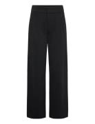 Jdygeggo Life Occasion Pant Jrs Noos Bottoms Trousers Straight Leg Bla...