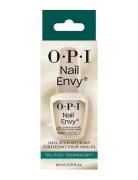 Nail Envy Original 15 Ml* Neglelakk Sminke Nude OPI