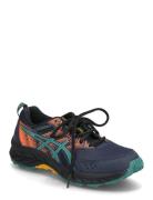 Pre Venture 9 Gs Sport Sports Shoes Running-training Shoes Multi/patte...