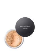 Original Loose Foundation Golden Nude 16 Foundation Sminke BareMineral...