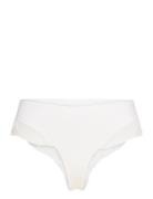 Pure Infini - Hipster Hipstertruse Undertøy White Etam