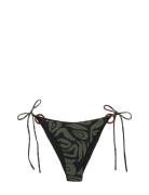 Pipa - Bresilien Swimsuit Bottom Swimwear Bikinis Bikini Bottoms Side-...